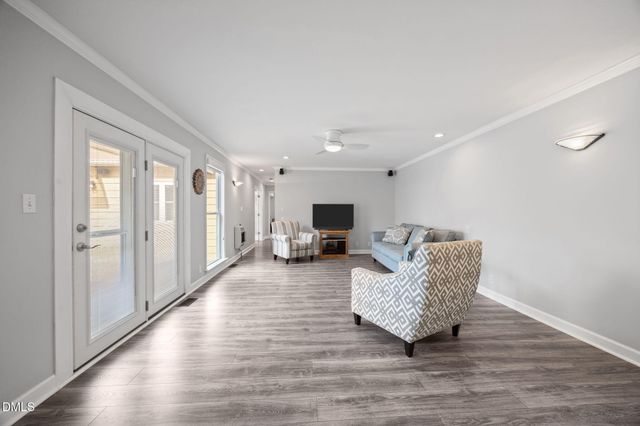 137 Bridle Trail, Youngsville, NC 27596