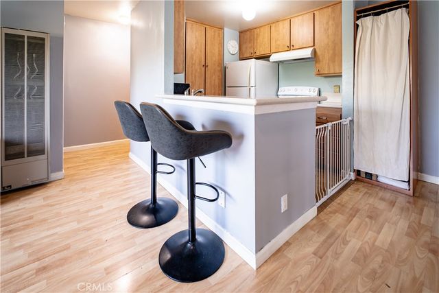 838 Coriander U, Torrance, CA 90502