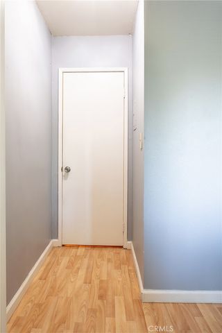 838 Coriander U, Torrance, CA 90502