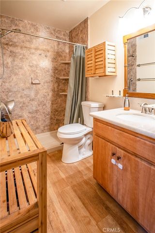 838 Coriander U, Torrance, CA 90502