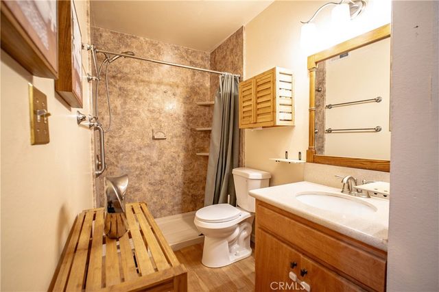 838 Coriander U, Torrance, CA 90502