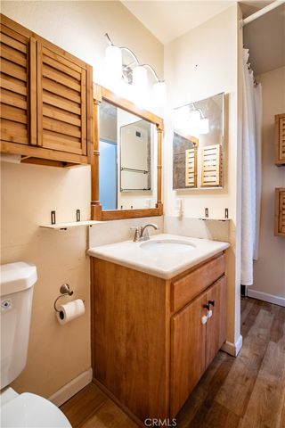 838 Coriander U, Torrance, CA 90502