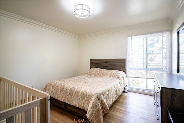 838 Coriander U, Torrance, CA 90502
