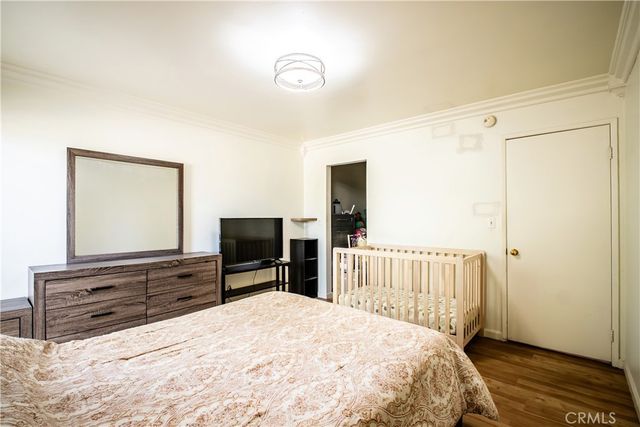 838 Coriander U, Torrance, CA 90502