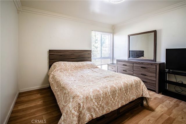 838 Coriander U, Torrance, CA 90502