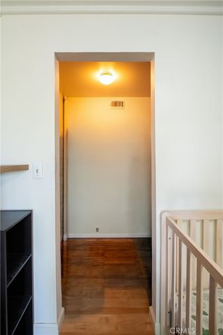 838 Coriander U, Torrance, CA 90502