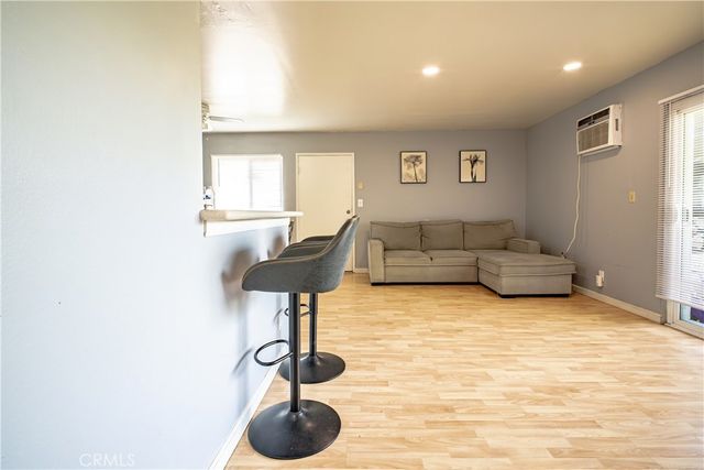 838 Coriander U, Torrance, CA 90502