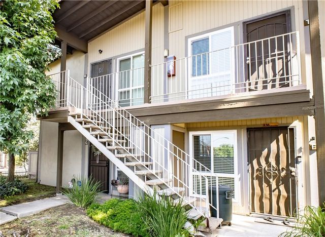 838 Coriander U, Torrance, CA 90502