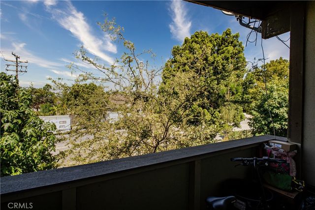 838 Coriander U, Torrance, CA 90502