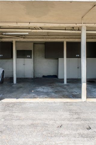 838 Coriander U, Torrance, CA 90502