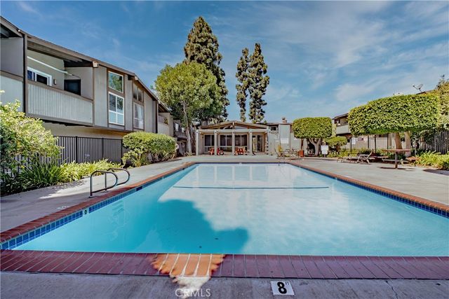 838 Coriander U, Torrance, CA 90502
