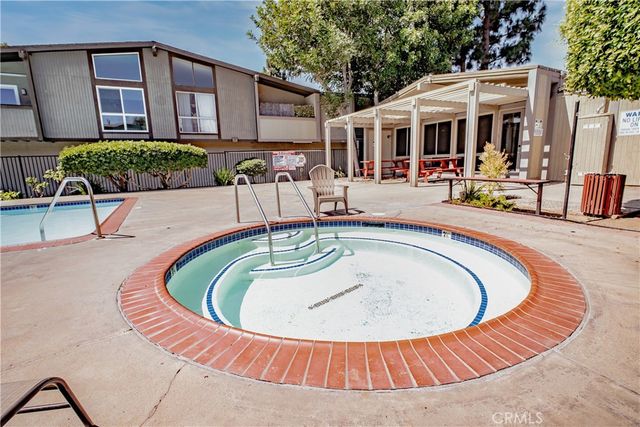 838 Coriander U, Torrance, CA 90502