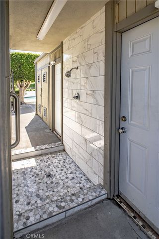 838 Coriander U, Torrance, CA 90502