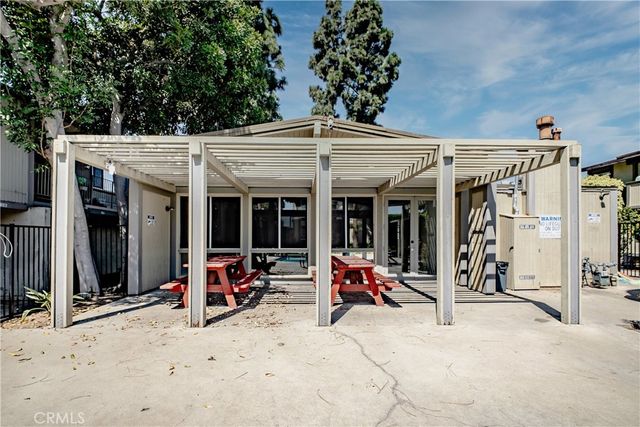 838 Coriander U, Torrance, CA 90502