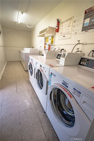 838 Coriander U, Torrance, CA 90502
