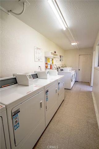 838 Coriander U, Torrance, CA 90502