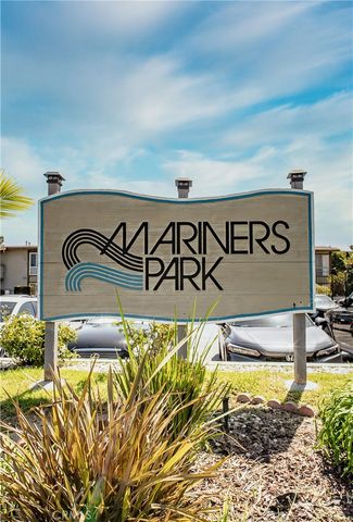 838 Coriander U, Torrance, CA 90502