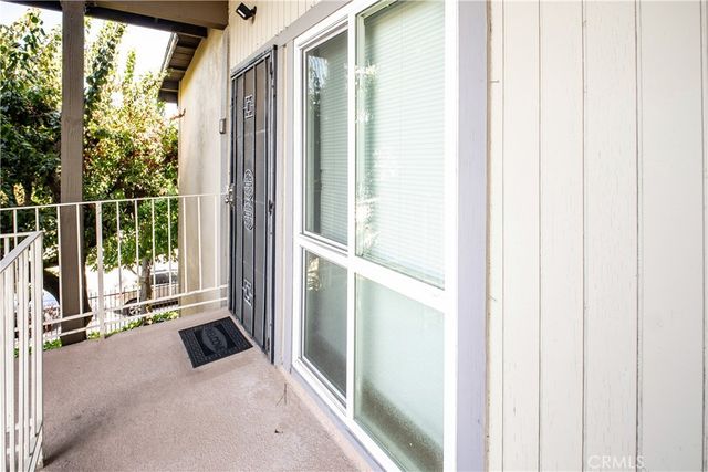 838 Coriander U, Torrance, CA 90502