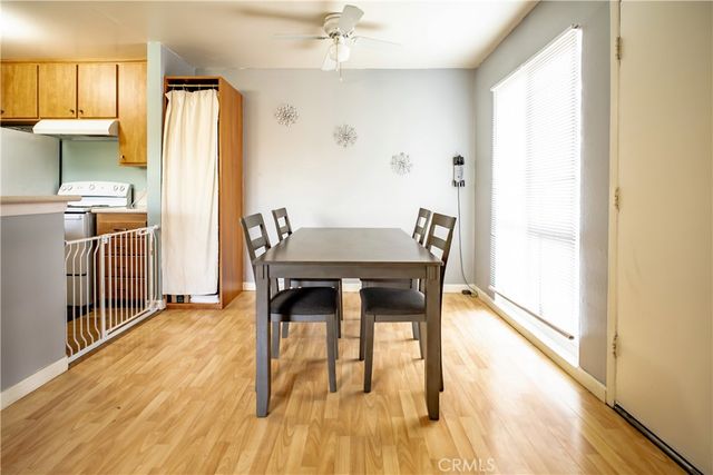 838 Coriander U, Torrance, CA 90502