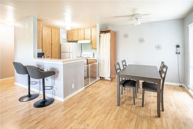 838 Coriander U, Torrance, CA 90502