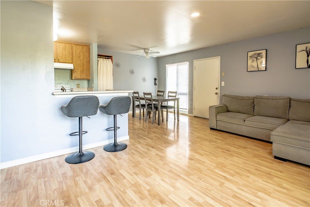 838 Coriander U, Torrance, CA 90502