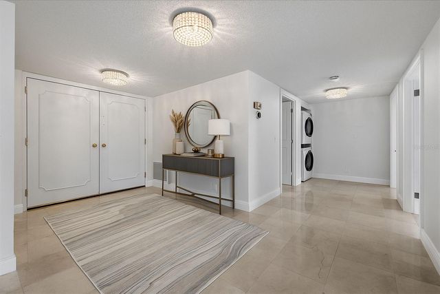 100 OAKMONT LANE 101, Belleair, FL 33756