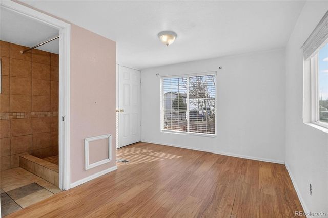 4903 E 96th Place, Denver, CO 80229