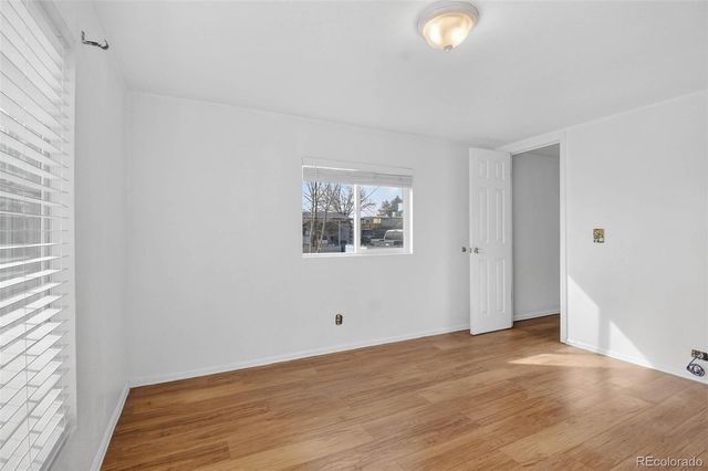 4903 E 96th Place, Denver, CO 80229