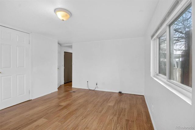 4903 E 96th Place, Denver, CO 80229