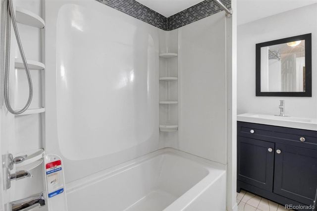 4903 E 96th Place, Denver, CO 80229