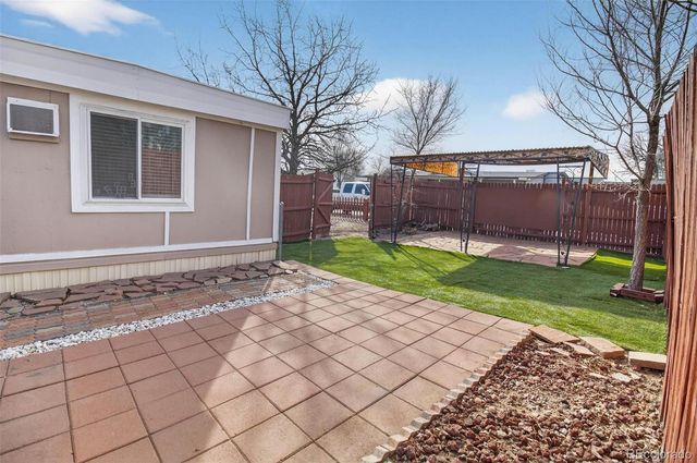 4903 E 96th Place, Denver, CO 80229