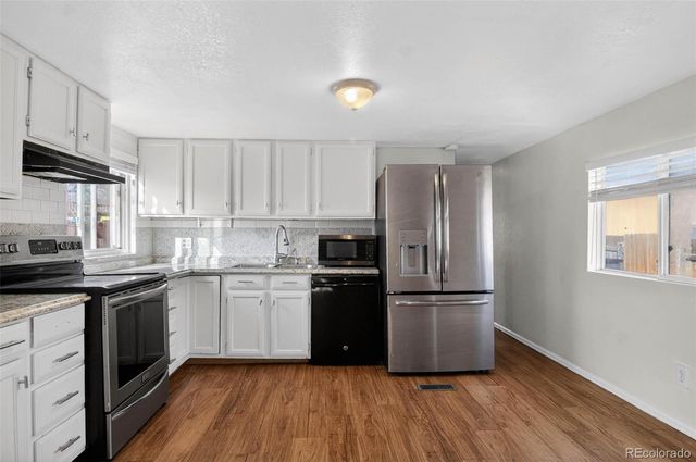 4903 E 96th Place, Denver, CO 80229