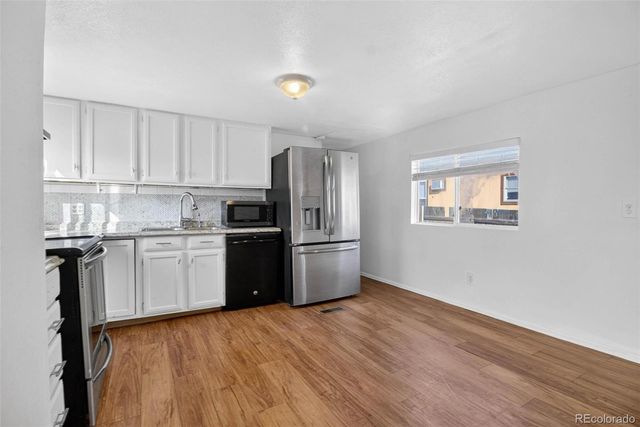 4903 E 96th Place, Denver, CO 80229