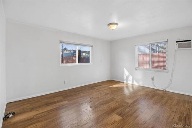 4903 E 96th Place, Denver, CO 80229