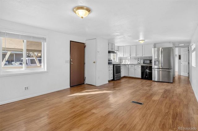 4903 E 96th Place, Denver, CO 80229