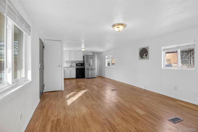 4903 E 96th Place, Denver, CO 80229