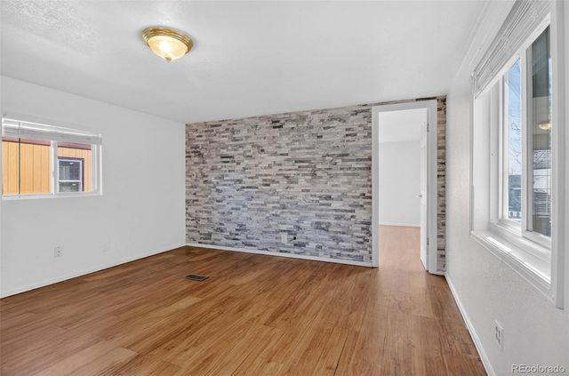 4903 E 96th Place, Denver, CO 80229