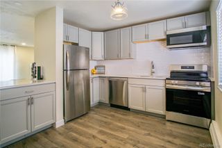 950 Big Thompson Avenue 1262, Estes Park, CO 80517