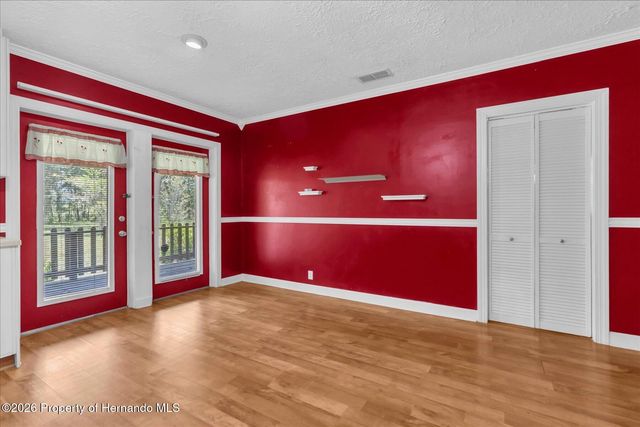 7224 Shaw Road, Brooksville, FL 34602