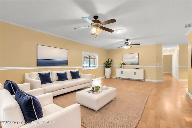 7224 Shaw Road, Brooksville, FL 34602