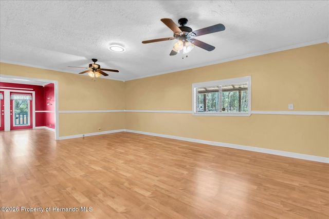 7224 Shaw Road, Brooksville, FL 34602