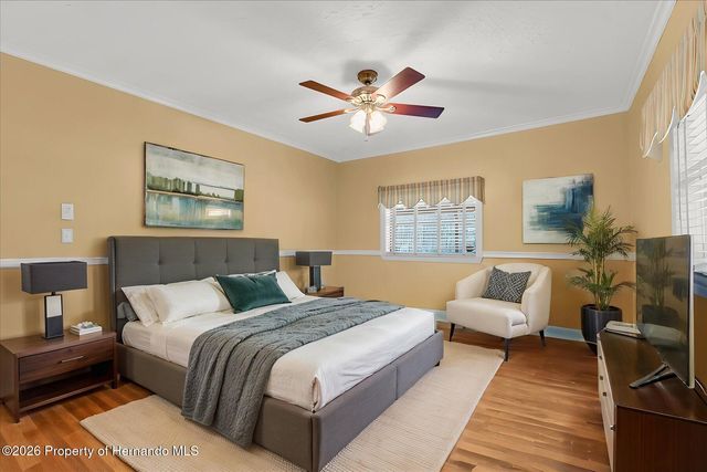 7224 Shaw Road, Brooksville, FL 34602