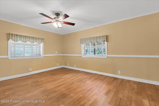 7224 Shaw Road, Brooksville, FL 34602