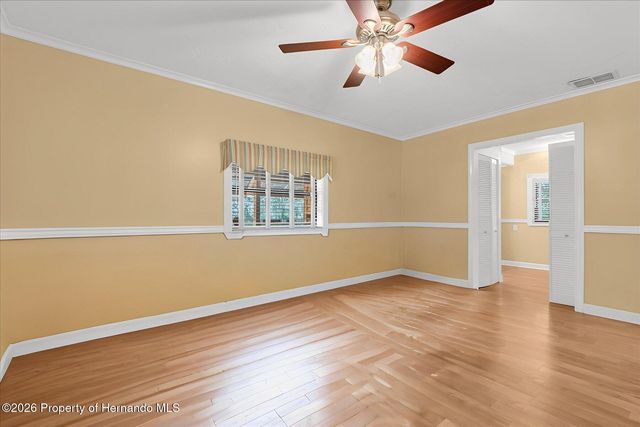 7224 Shaw Road, Brooksville, FL 34602