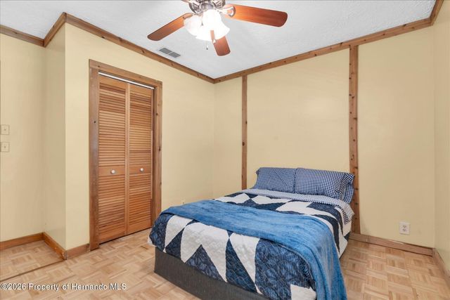 7224 Shaw Road, Brooksville, FL 34602