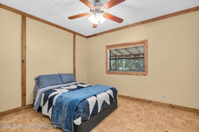 7224 Shaw Road, Brooksville, FL 34602