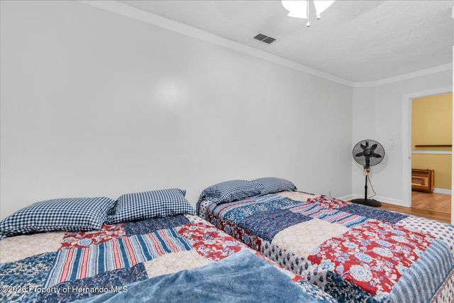 7224 Shaw Road, Brooksville, FL 34602