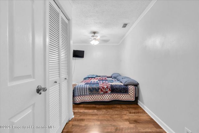 7224 Shaw Road, Brooksville, FL 34602