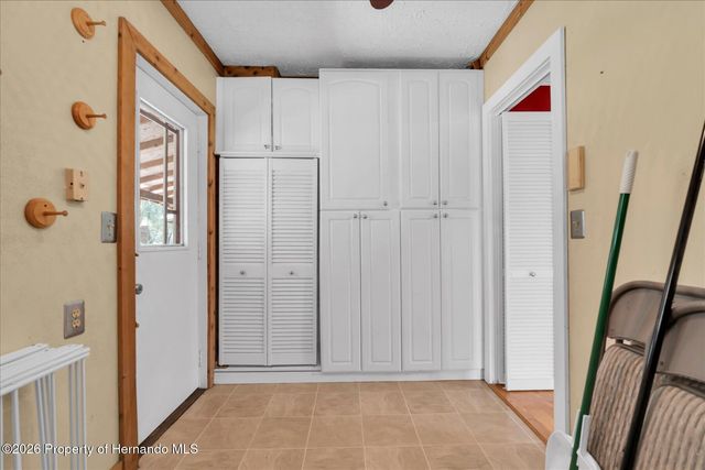 7224 Shaw Road, Brooksville, FL 34602