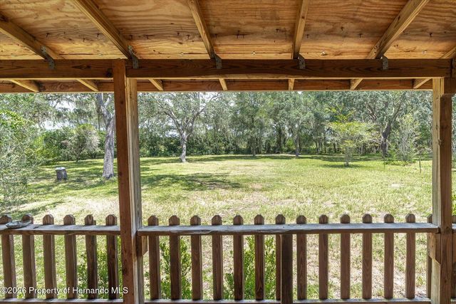 7224 Shaw Road, Brooksville, FL 34602